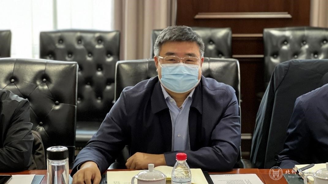 圖2.jpg